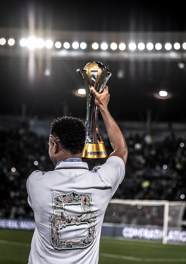 Agencia / Campaña express