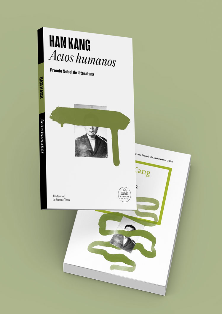 Aplicación en cubierta publicada (CAT/ES) mostrando integración de ilustración con el sistema de colección.